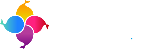 小鱼儿